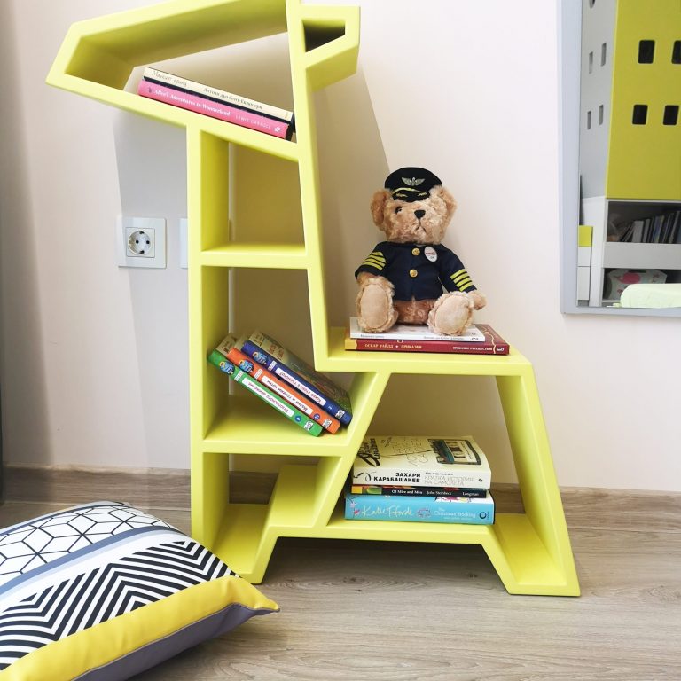 аксесоари за детска стая