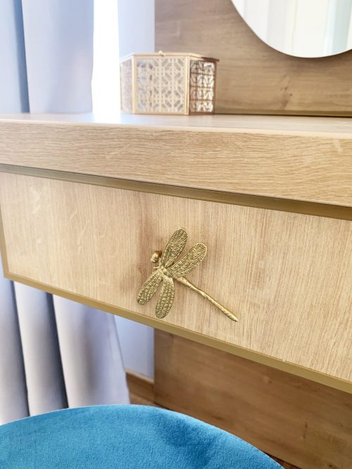 интересни дръжки за мебели