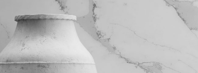 бял мрамор бял мрамор